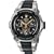 CASIO (�J�V�I) �r���v G-SHOCK MT-G The G �^�t�\�[���[ �d�g���v MULTI BAND5 MTG-1000G-9AJF
