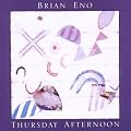 Thursday Afternoon: Remastered