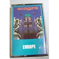 Europe