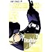 BLEACH�\�u���[�`�\ 53 (�W�����v�R�~�b�N�X)