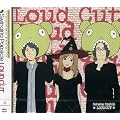 Loud Cut