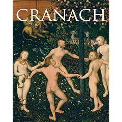 Cranach
