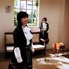 谷山浩子のアルバムの画像
