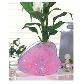 【クリックでお店のこの商品のページへ】ポット・デ・ライト パリ