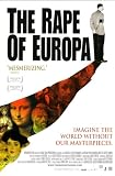 [DVD] The Rape of Europa