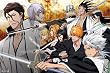 BLEACH 1000�s�[�X ���t�̘T�� 1000-167