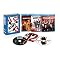 Blu-ray Disc ���������p�b�N�I���Ȃ�1��������2580�~�i�ō��݁j��35%off�I