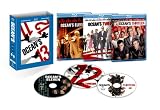 �I�[�V�����Y11�E12�E13 Blu-ray BOX (������萶�Y ���������p�b�N)