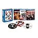 �I�[�V�����Y11�E12�E13 Blu-ray BOX (������萶�Y ���������p�b�N)