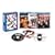 �I�[�V�����Y11�E12�E13 Blu-ray BOX (������萶�Y ���������p�b�N)