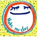 Make my day(���񐶎Y�����A)