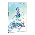 VOCALOID3 Library ���P���s�X