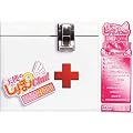 �V�g�̂�����Chu! DVD�X�y�V����BOX