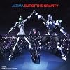 Burst The Gravity<��������>