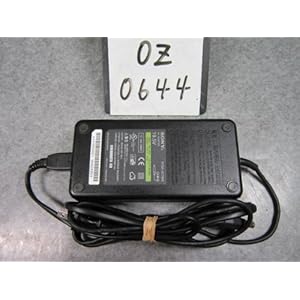 【クリックでお店のこの商品のページへ】ソニー(SONY) 純正 SONY ACアダプタ PCGA-AC19V6 19.5V 6.15A 動作保障: パソコン・周辺機器