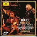 ���[�O�i�[:�y���s�W�[�N�t���[�g�t�S�� [DVD]