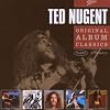 Original Album Classics: Ted Nugent