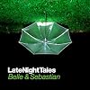Late Night Tales [Belle & Sebastian] [����t / �����Վd�l] (BRLNT14)