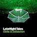 Late Night Tales [Belle & Sebastian] [����t / �����Վd�l] (BRLNT14)
