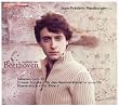 Piano Sonatas No. 20 & 29