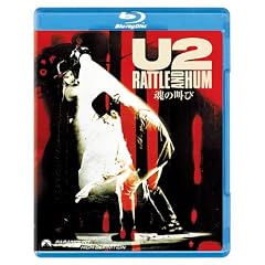 �t�Q�@���̋��� [Blu-ray]