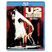 �t�Q�@���̋��� [Blu-ray]
