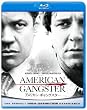 �A�����J���E�M�����O�X�^�[ �yBlu-ray�@�x�X�g�E���C�u�����[100�z