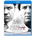 �A�����J���E�M�����O�X�^�[ �yBlu-ray�@�x�X�g�E���C�u�����[100�z
