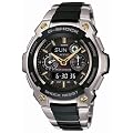 [�J�V�I]CASIO �r���v G-SHOCK �W�[�V���b�N MT-G TOUGH MVT �^�t���[�u�����g �^�t�\�[���[ �d�g���v MULTIBAND6 MTG-1500-9AJF �����Y