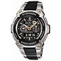 CASIO (�J�V�I) �r���v G-SHOCK MT-G TOUGH MVT �^�t���[�u�����g �^�t�\�[���[ �d�g���v MULTIBAND6 MTG-1500-9AJF