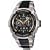 CASIO (�J�V�I) �r���v G-SHOCK MT-G TOUGH MVT �^�t���[�u�����g �^�t�\�[���[ �d�g���v MULTIBAND6 MTG-1500-9AJF