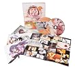 ������ ��� / �܂悢�}�C�}�C (���S���Y�����) [DVD]