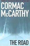 [Book] The Road