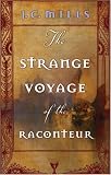[Book] Strange Voyage of the Raconteur