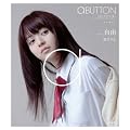 aBUTTON VOL.6_���R�@������ (PLUP SERIES)