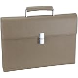 Porsche Design Aktentasche French Classic klein