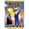 Case Closed, Vol. 42 (Case Closed (Graphic Novels))