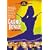 �J�W�m�E�����C���� [DVD]