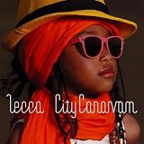[CD]lecca City Caravan