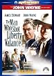 ���o�e�B�E�o�����X���˂����j [DVD]