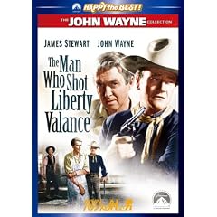���o�e�B�E�o�����X���˂����j [DVD]