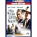 ���o�e�B�E�o�����X���˂����j [DVD]