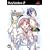 ARIA The ORIGINATION ~�����f���̃G���V�G��~ �A���P�x�X�g