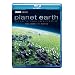 Planet Earth: Complete Collection [Blu-ray] [Import]