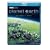 Planet Earth: Complete Collection (4pc) (Gift) [Blu-ray] [Import]