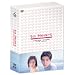 to Heart ~�����Ď��ɂ���~ DVD-BOX