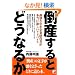 �|�Y����Ƃǂ��Ȃ邩 (�A�X�J�r�W�l�X)