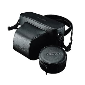 FUJIFILM X-Pro1�p���U�[�P�[�X F LC-XPRO1