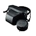 FUJIFILM X-Pro1�p���U�[�P�[�X F LC-XPRO1