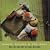 Death, Desire and the Doll: The Life and Art of Hans Bellmer (Solar Art Directives)
